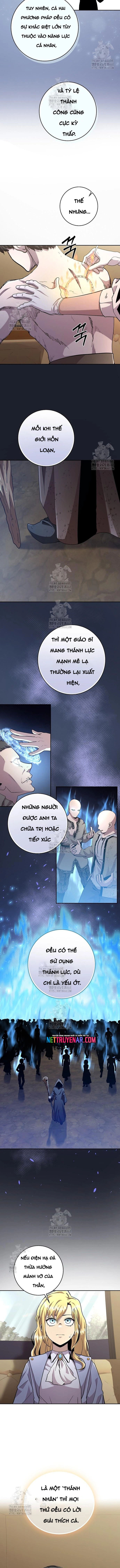Chương 93 - Trang 8