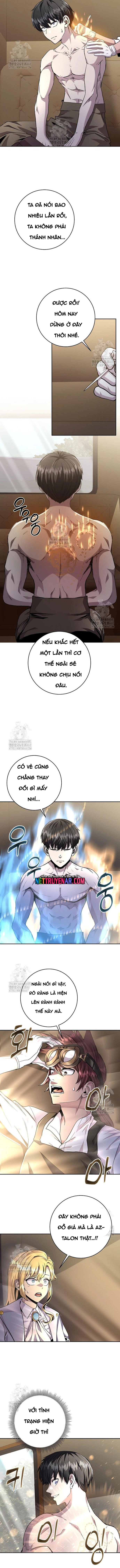 Chương 93 - Trang 9