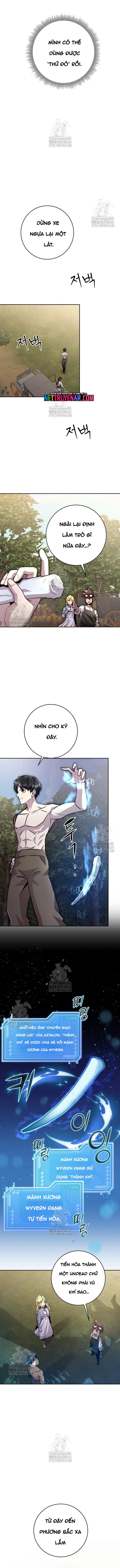 Chương 93 - Trang 10
