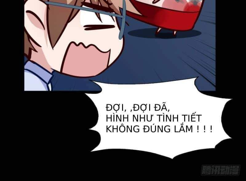 Trang 34