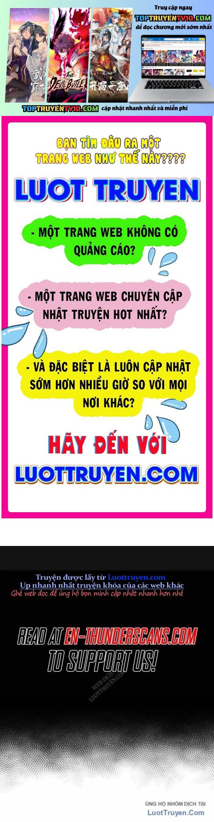 Chương 2 - Trang 1