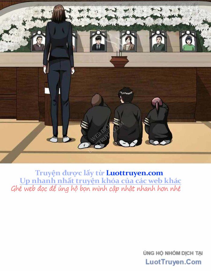 Chương 2 - Trang 11