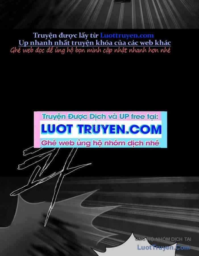 Chương 2 - Trang 101