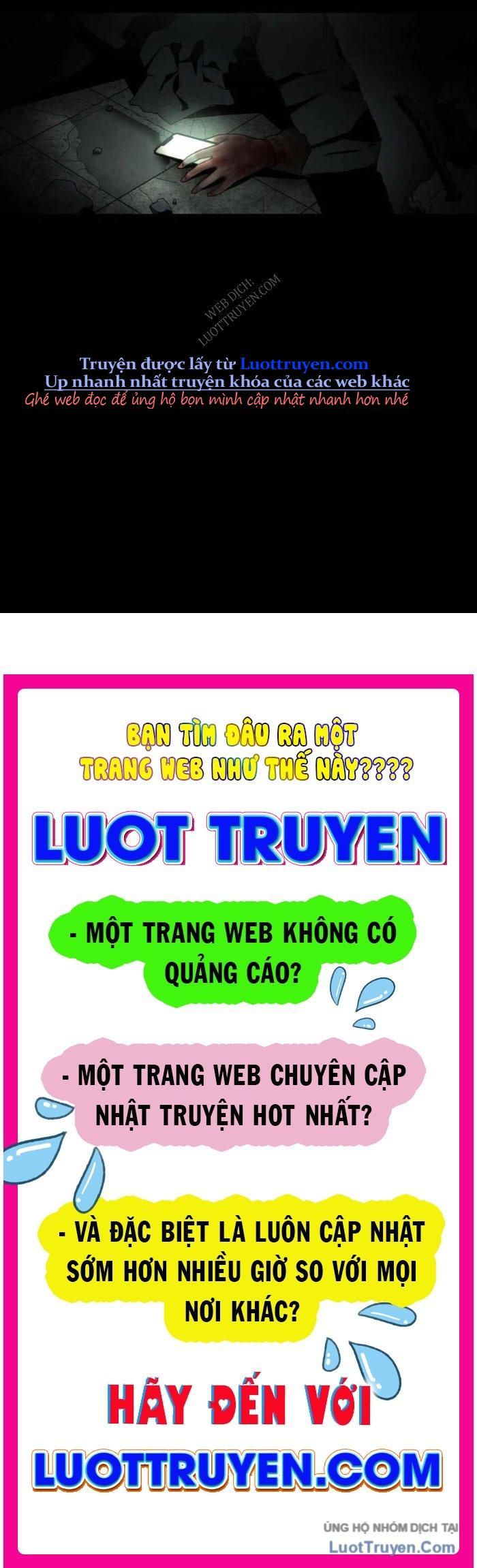 Chương 2 - Trang 143