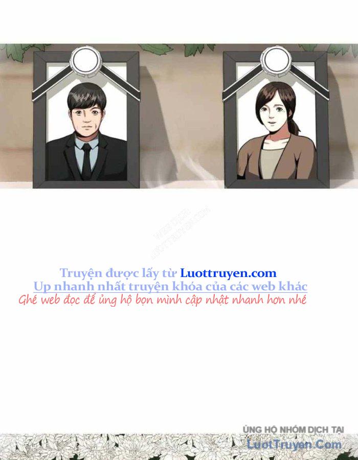 Chương 2 - Trang 3