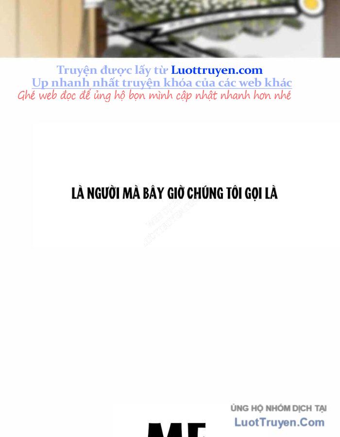 Chương 2 - Trang 21