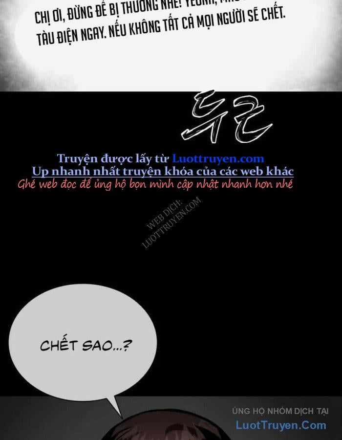 Chương 2 - Trang 28