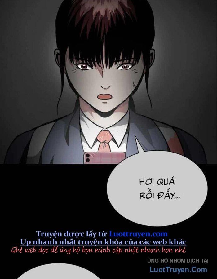 Chương 2 - Trang 29