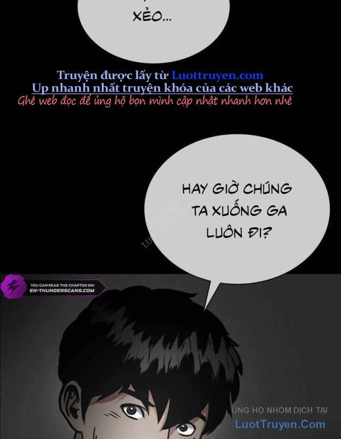 Chương 2 - Trang 31