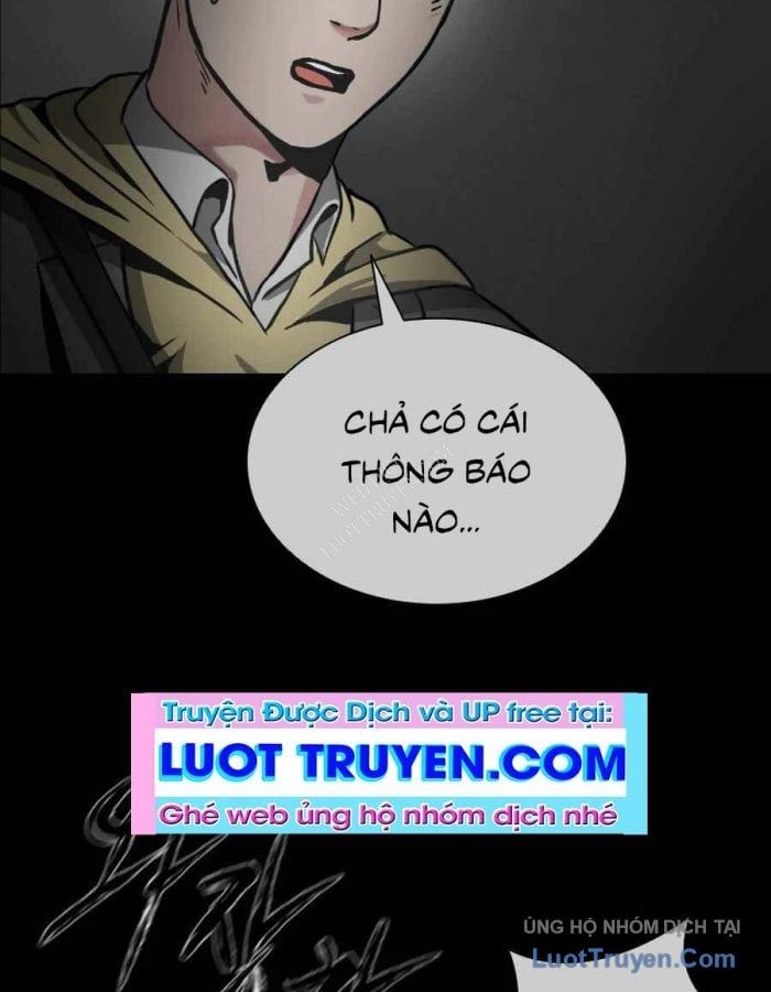 Chương 2 - Trang 32