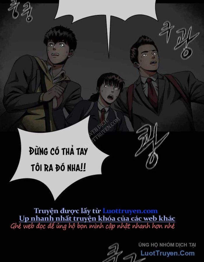 Chương 2 - Trang 38