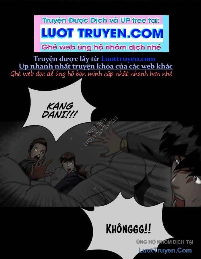 Chương 2 - Trang 41
