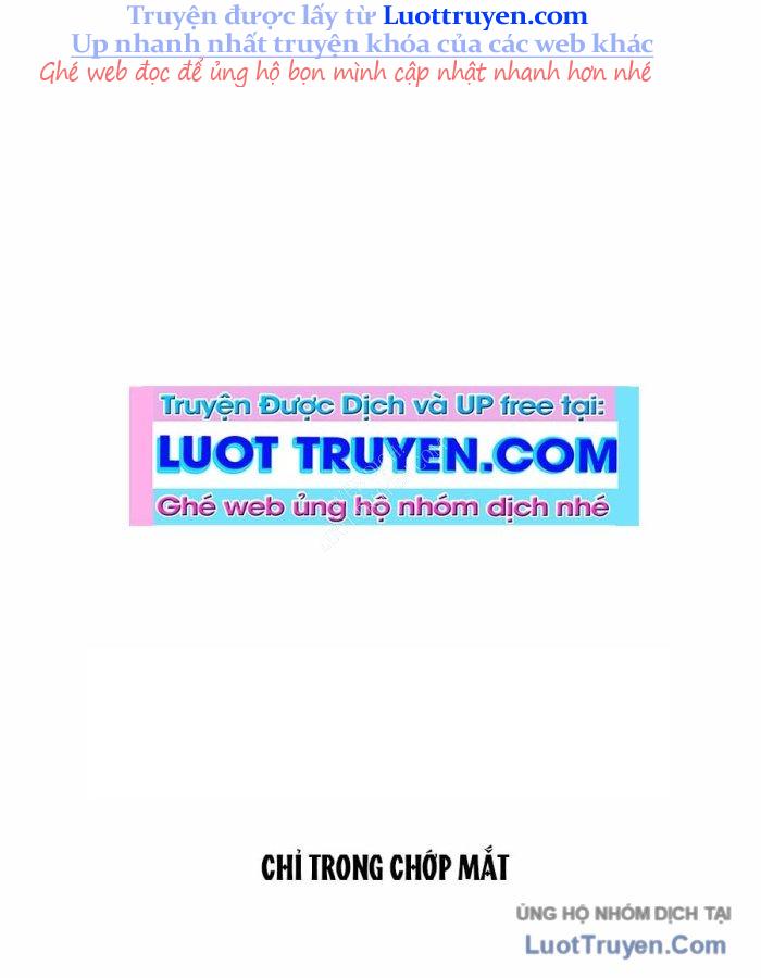 Chương 2 - Trang 6