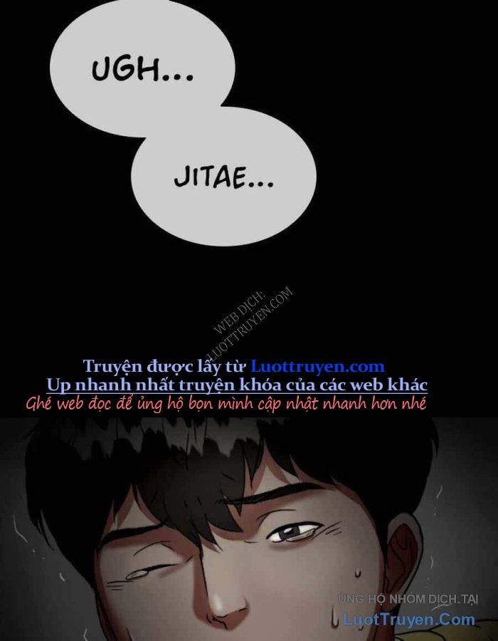 Chương 2 - Trang 55