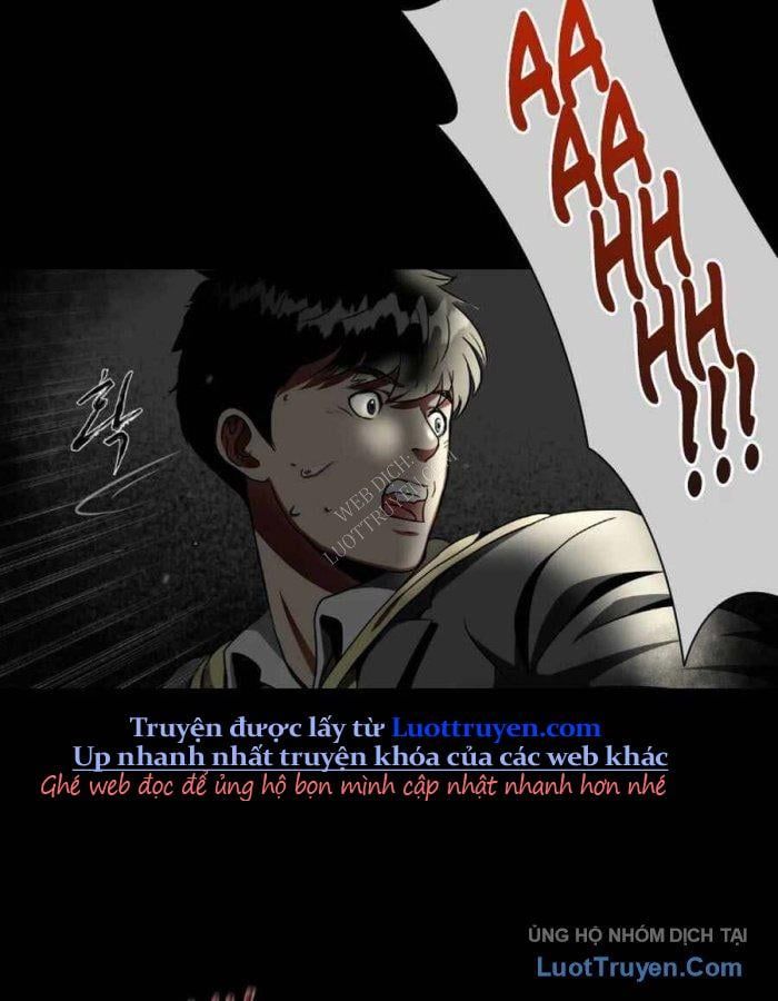 Chương 2 - Trang 61