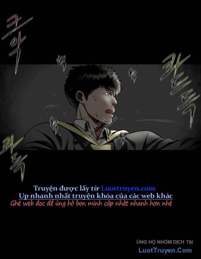Chương 2 - Trang 64