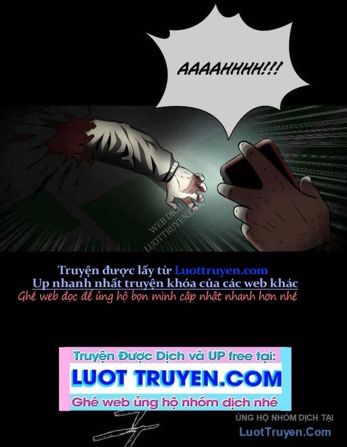 Chương 2 - Trang 66