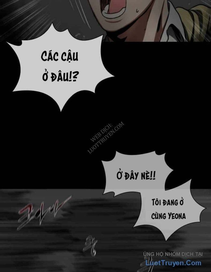 Chương 2 - Trang 71