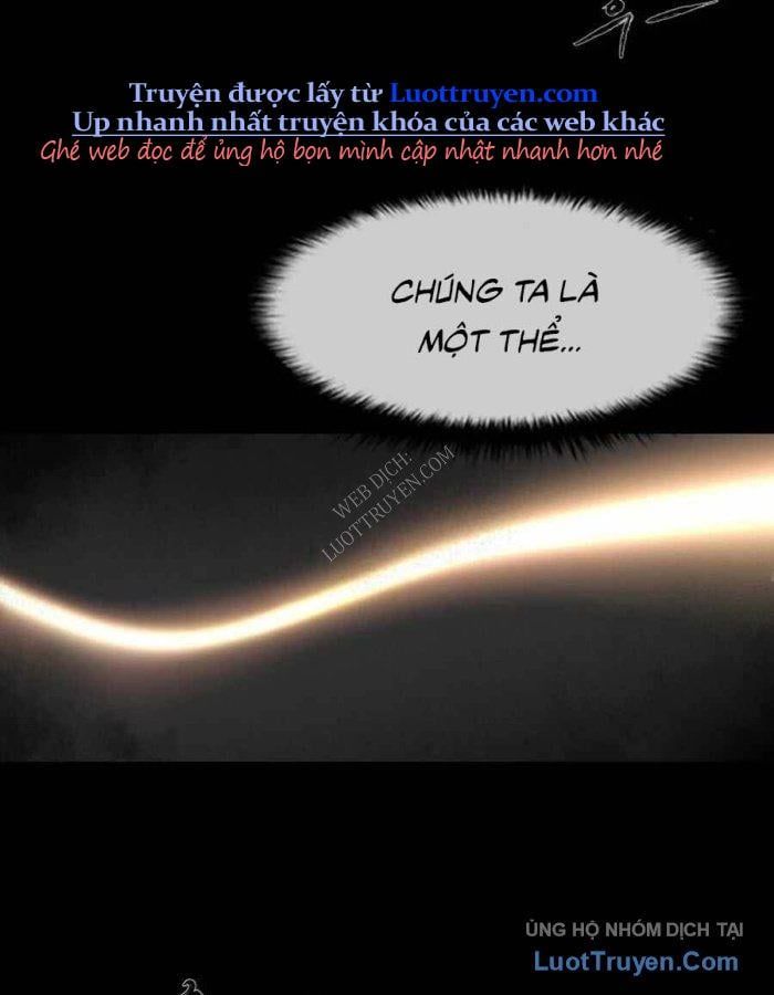 Chương 2 - Trang 78