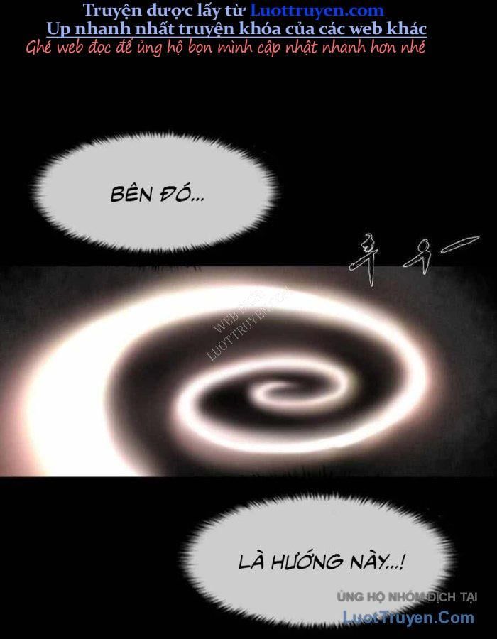 Chương 2 - Trang 85
