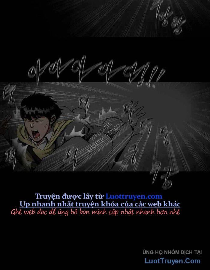 Chương 2 - Trang 89