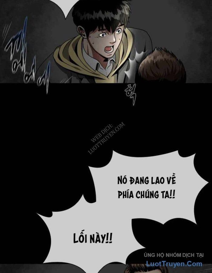 Chương 2 - Trang 97