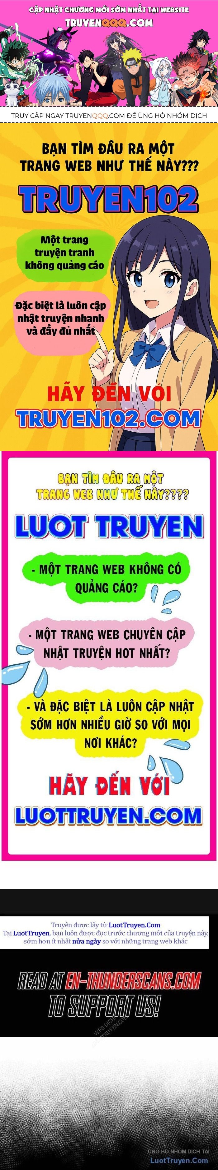 Chương 3 - Trang 1