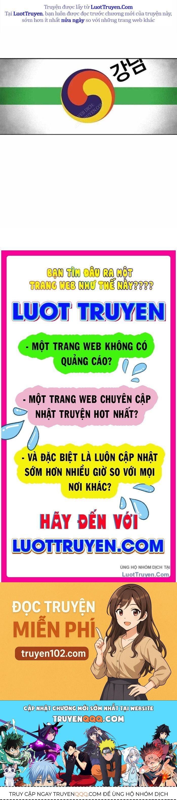 Chương 3 - Trang 132