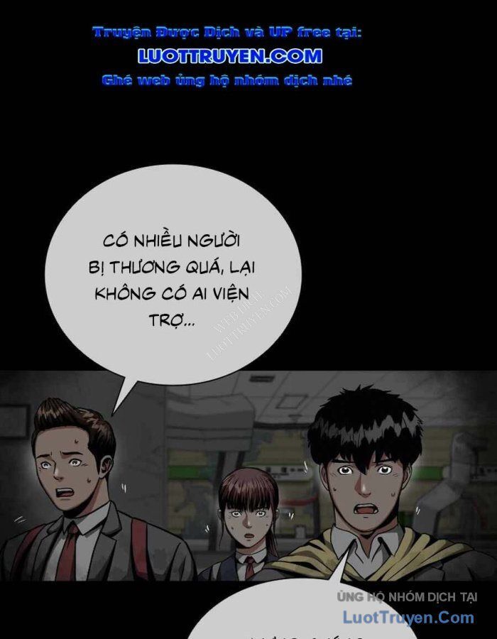 Chương 3 - Trang 36