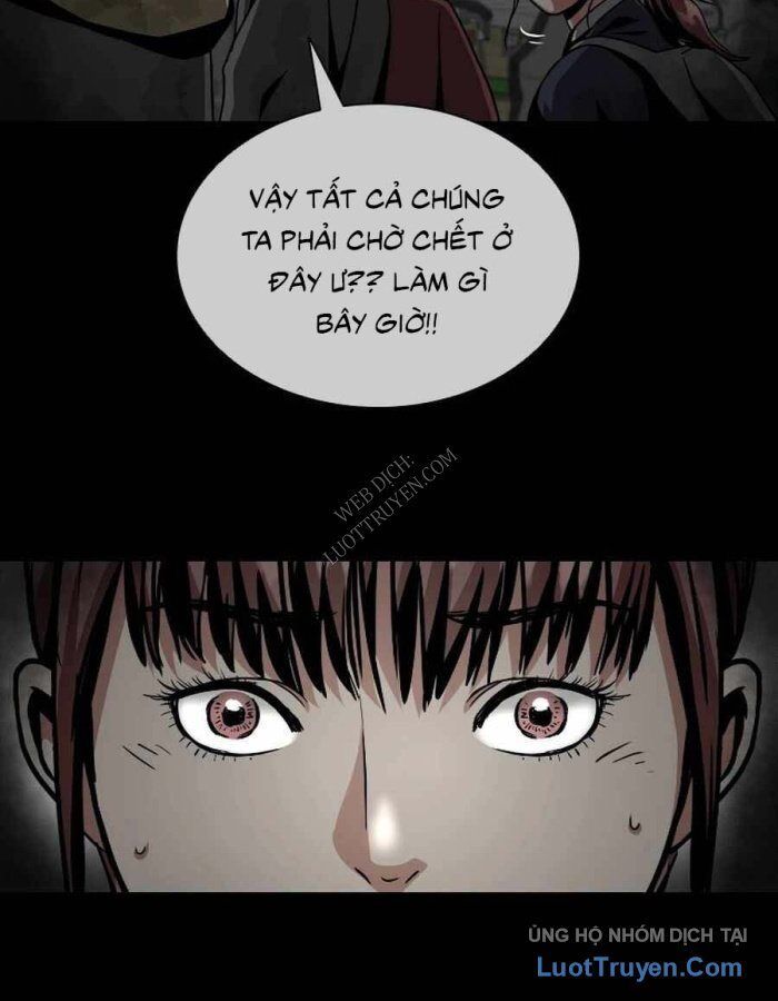 Chương 3 - Trang 38