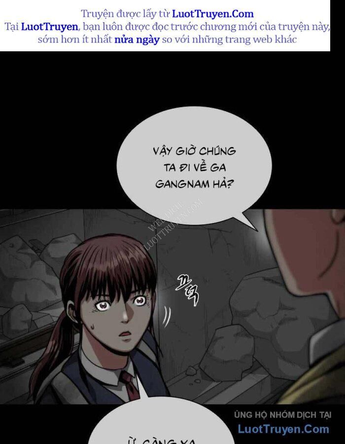 Chương 3 - Trang 46