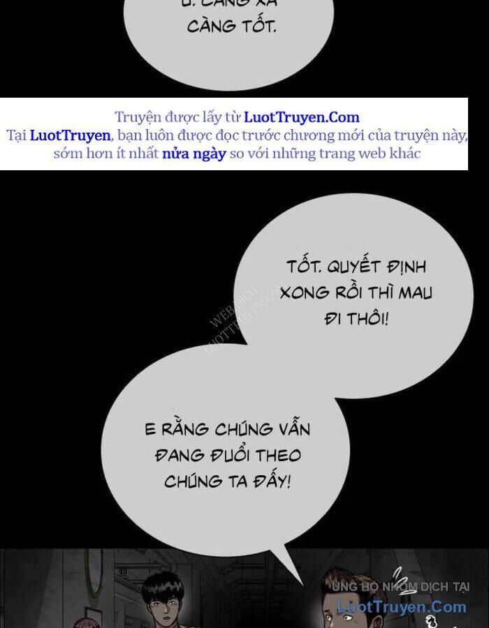 Chương 3 - Trang 47