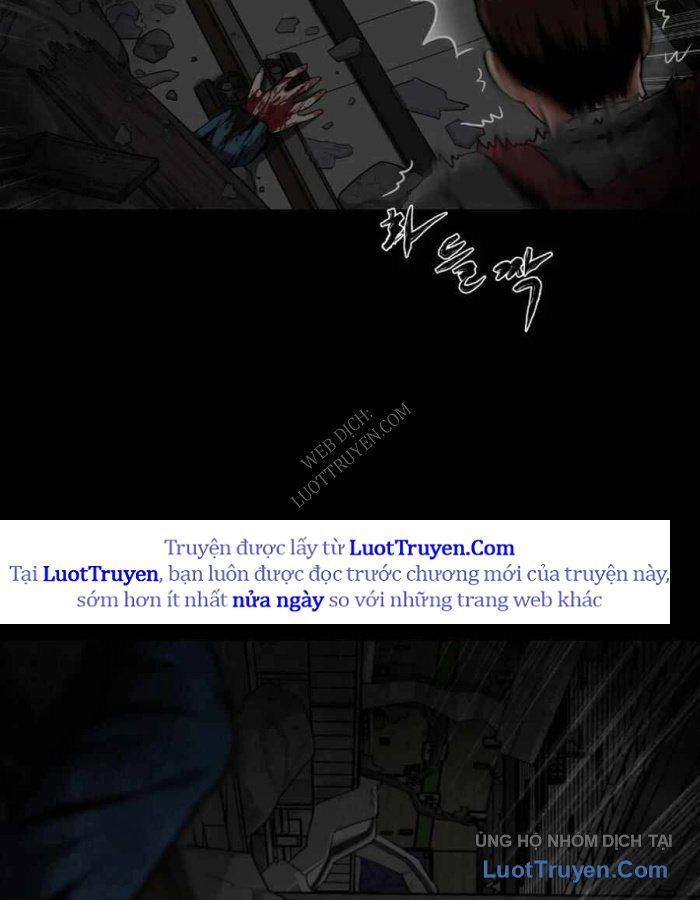 Chương 3 - Trang 50
