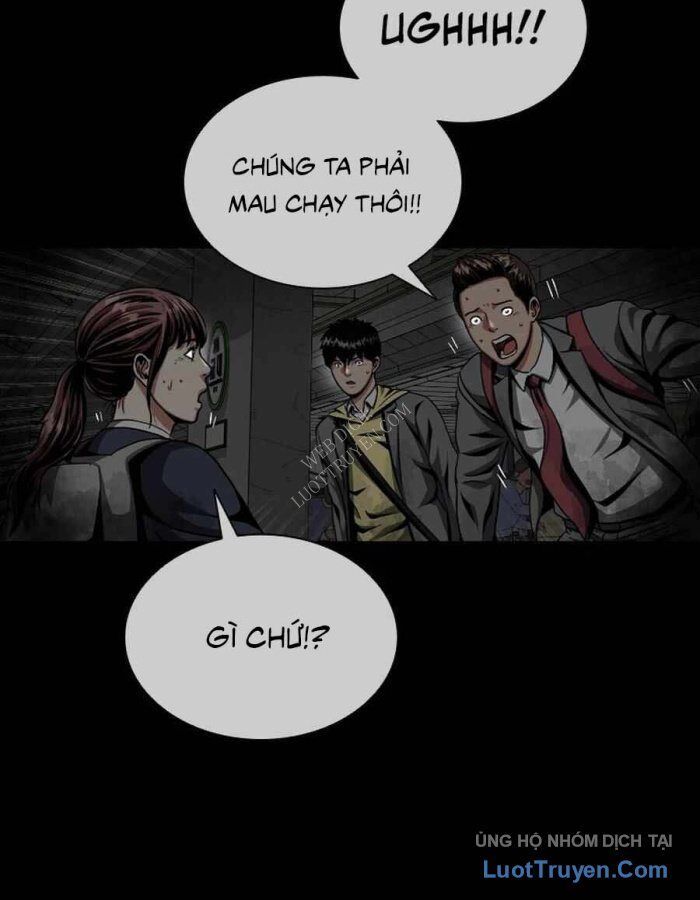 Chương 3 - Trang 85