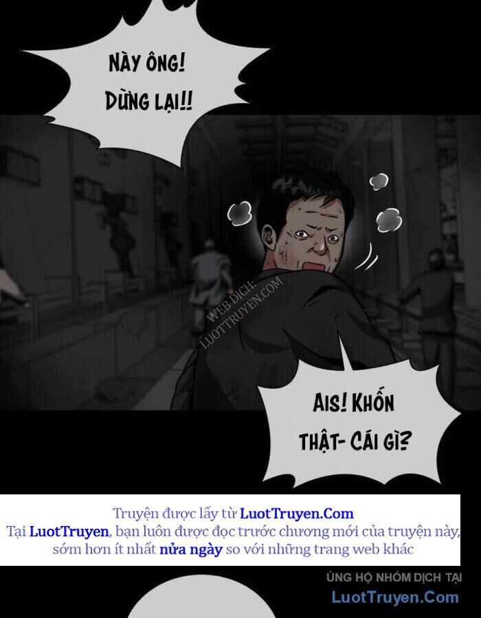 Chương 3 - Trang 10