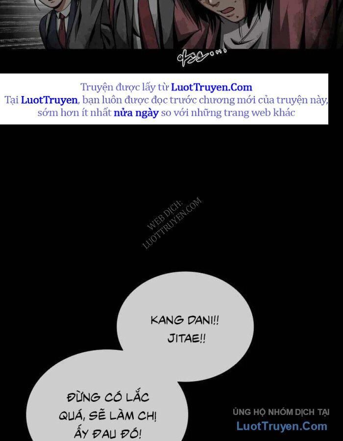 Chương 3 - Trang 97