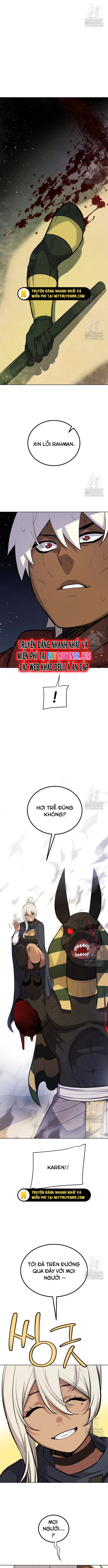 Chương 138 - Trang 11
