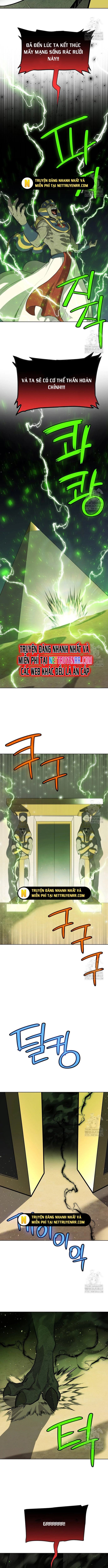 Chương 138 - Trang 5