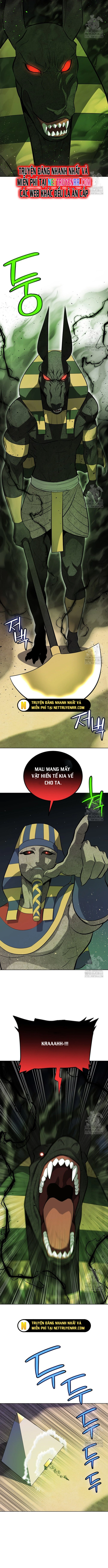 Chương 138 - Trang 6