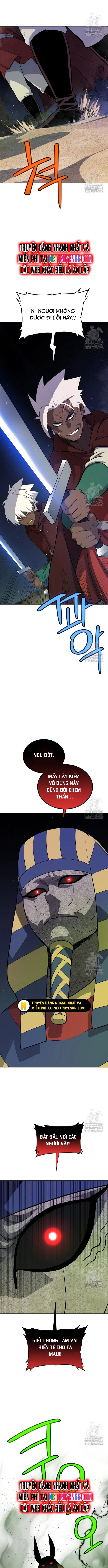 Chương 138 - Trang 7