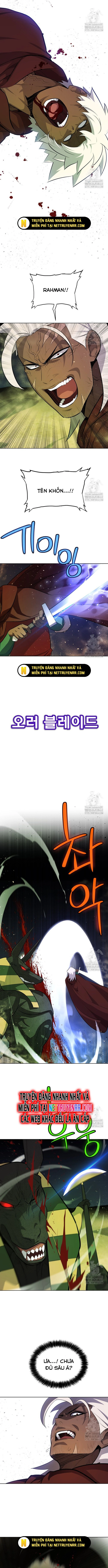 Chương 138 - Trang 9