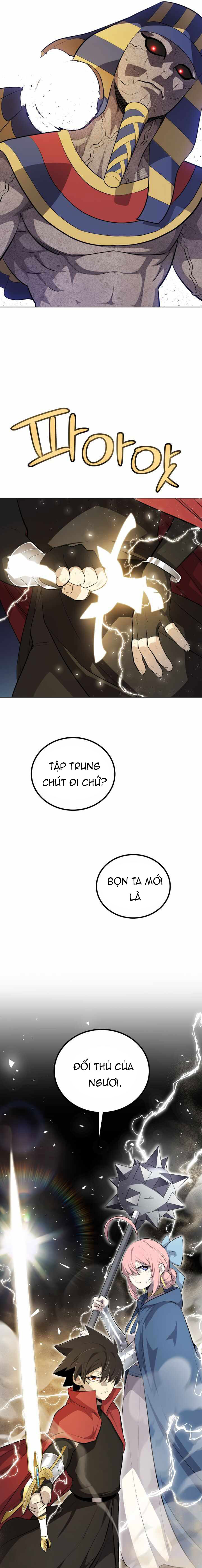 Chương 139 - Trang 13