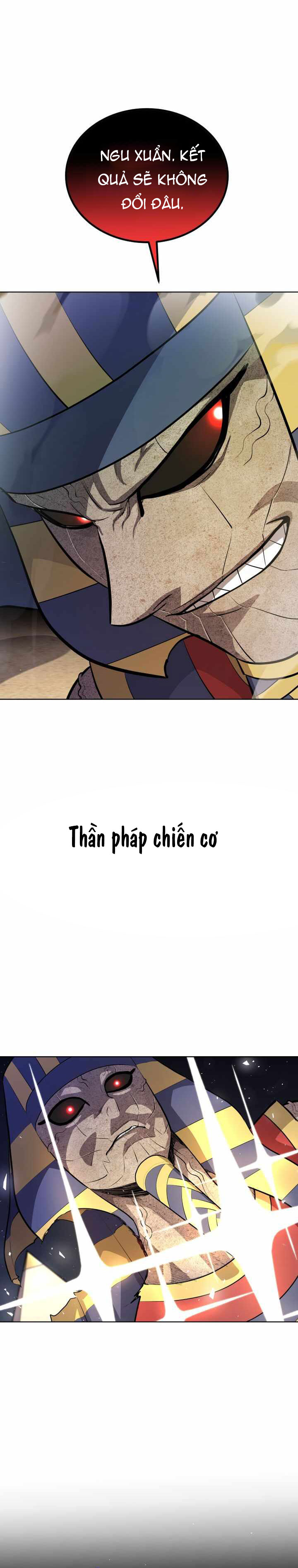 Chương 139 - Trang 22