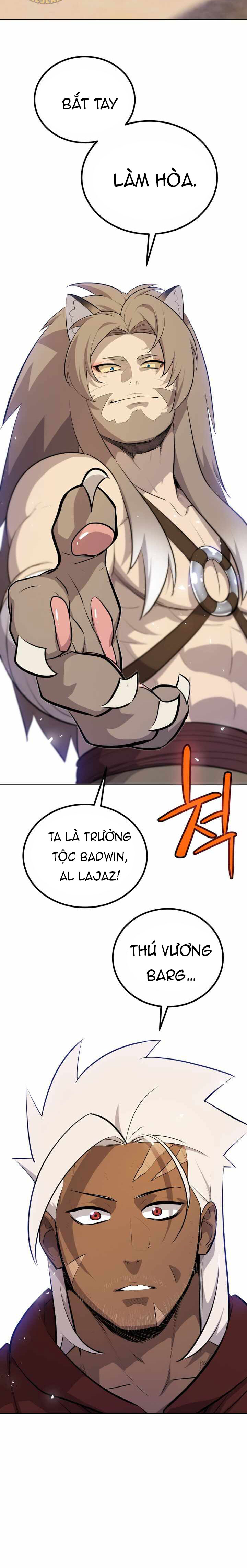 Chương 139 - Trang 6