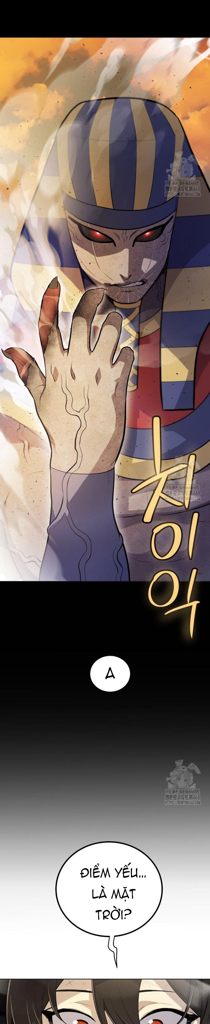 Chương 140 - Trang 11