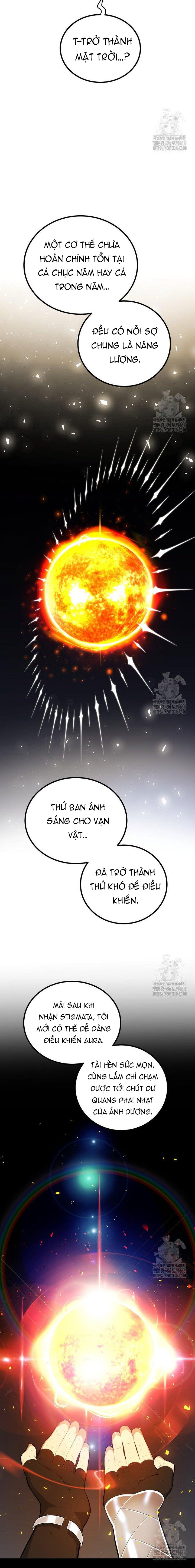 Chương 140 - Trang 13