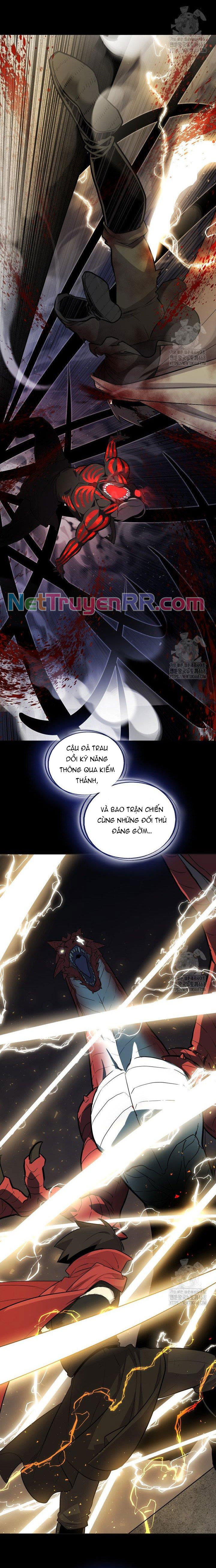 Chương 140 - Trang 15