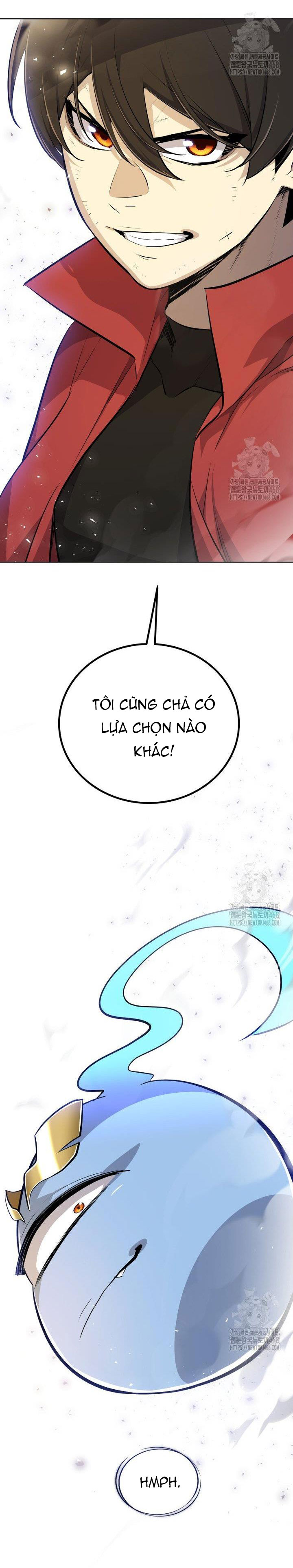 Chương 140 - Trang 17