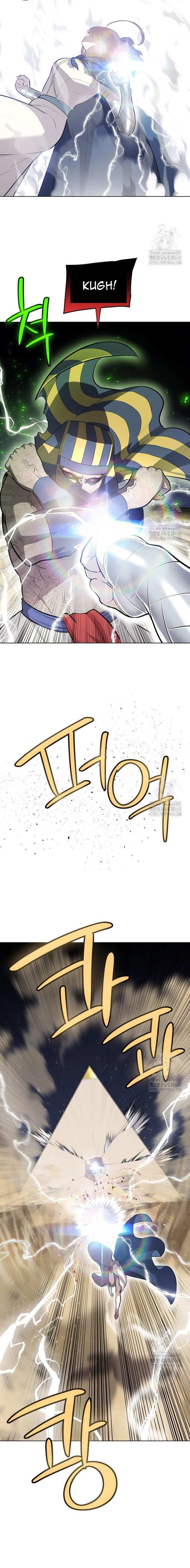 Chương 140 - Trang 22