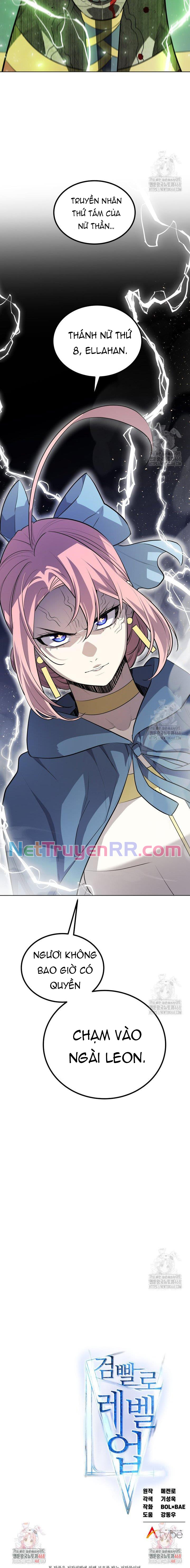 Chương 140 - Trang 24